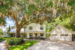 3694 Edings Court, Johns Island SC 29455