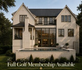 230 High Dunes Lane, Kiawah Island SC 29455