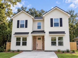 828 5th Avenue, Charleston SC 29407