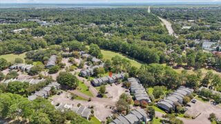 1304 Ventura Place, Mount Pleasant SC 29464