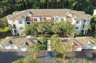 1300 Park West Boulevard # 510, Mount Pleasant SC 29466