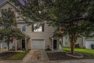 4064 Hartland Street, Charleston SC 29414
