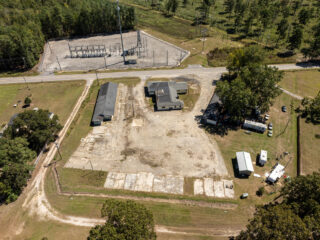 1054 Edgewater Rd Road, Pineville SC 29468