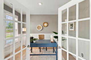 4030 Warmouth Court, Johns Island SC 29455