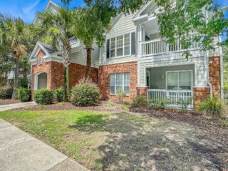 45 Sycamore Avenue # 1435, Charleston SC 29407