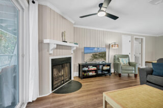 266 Sea Cloud Circle, Edisto Island SC 29438