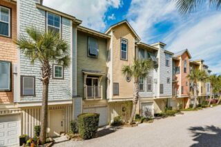 1010 Lighterman Way, Charleston SC 29412