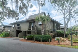 780 Summerwind Circle, Edisto Island SC 29438