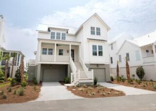 1250 Seaside Plantation Drive, Charleston SC 29412