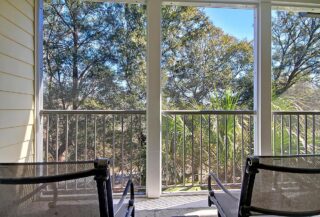 7132 Indigo Palms Way # 7132, Johns Island SC 29455