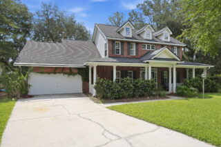 1929 Dunes Mill Way, Mount Pleasant SC 29466