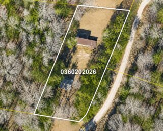 109 Wisteria Falls Trail, Saint Stephen SC 29479