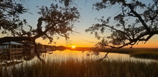 167 River Breeze Drive Unit 16, Charleston SC 29407