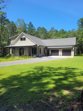 7209 Raw Dew Drive, Awendaw SC 29429