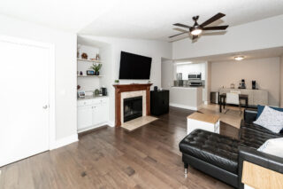 2011 N Highway 17 # 2200j, Mount Pleasant SC 29466