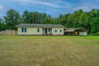 3279 Wire Road, Saint George SC 29477
