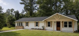 1633 Southwick Drive, Johns Island SC 29455