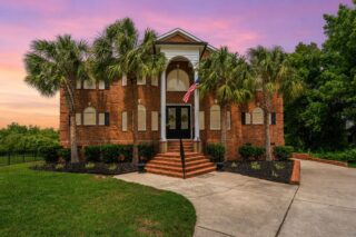 106 Abrum Court, Goose Creek SC 29445