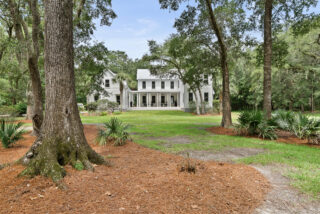 799 Sonny Boy Lane, Johns Island SC 29455