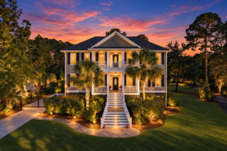 3801 Adrian Way, Mount Pleasant SC 29466