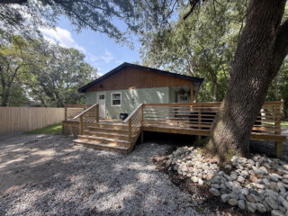 1429 Alma Street, Charleston SC 29407