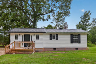 1085 Homestead Road, Saint Stephen SC 29479