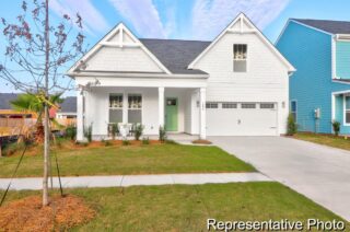 143 Summer Tanager Drive # 2, Ravenel SC 29470