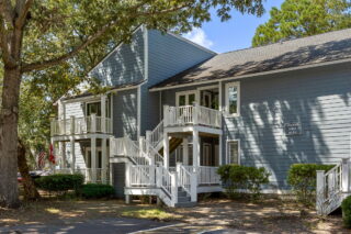 1713 Greystone Apt 36, Mount Pleasant SC 29464