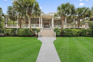 2850 Ion Avenue, Sullivans Island SC 29482