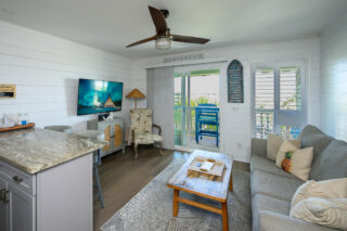 1300 Ocean Boulevard # 337, Isle of Palms SC 29451