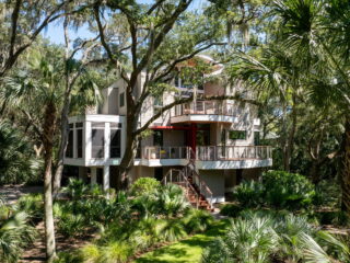 2824 Dove Nest Court, Johns Island SC 29455