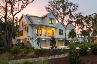 2142 Boatwright Road, Johns Island SC 29455