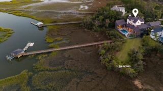 123 Nobels Point Street, Daniel Island SC 29492