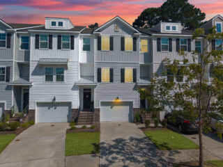 306 Spindlewood Way, Charleston SC 29414