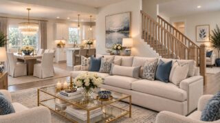 1661 Blues Lane, Edisto Island SC 29438