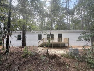 911 Poling Lane, Round O SC 29474