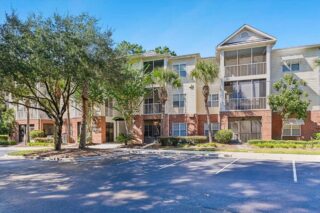 1501 Basildon Road, Mount Pleasant SC 29466