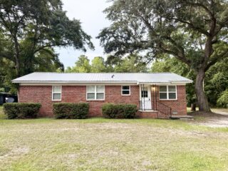17489 Augusta Highway, Round O SC 29474