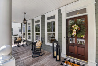 109 Shipwright Street, Charleston SC 29492