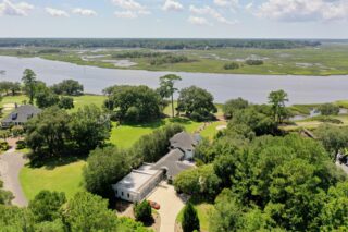 4853 Marshwood Drive, Hollywood SC 29449