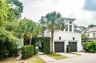 47 Robert Mills Circle, Mount Pleasant SC 29464