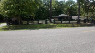 491 State Road S-10-1934, Mount Pleasant SC 29464