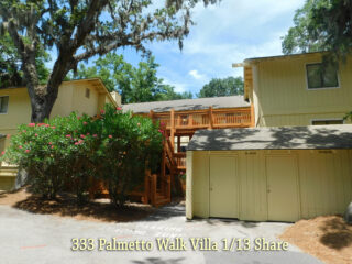 333 Sea Cloud Circle # G, Edisto Island SC 29438