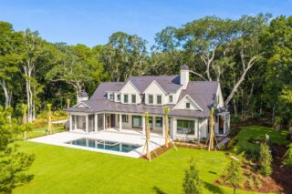 4225 Wild Turkey Way, Johns Island SC 29455