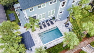 557 Galera Lane, Mount Pleasant SC 29464