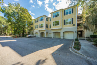 60 Fenwick Hall Allee # 715, Johns Island SC 29455