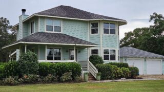4535 Wilson Road, Hollywood SC 29449