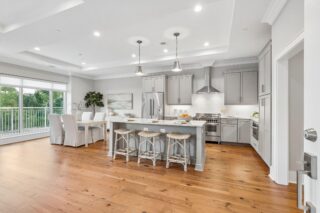 155 Wingo Way Unit 416, Mount Pleasant SC 29464
