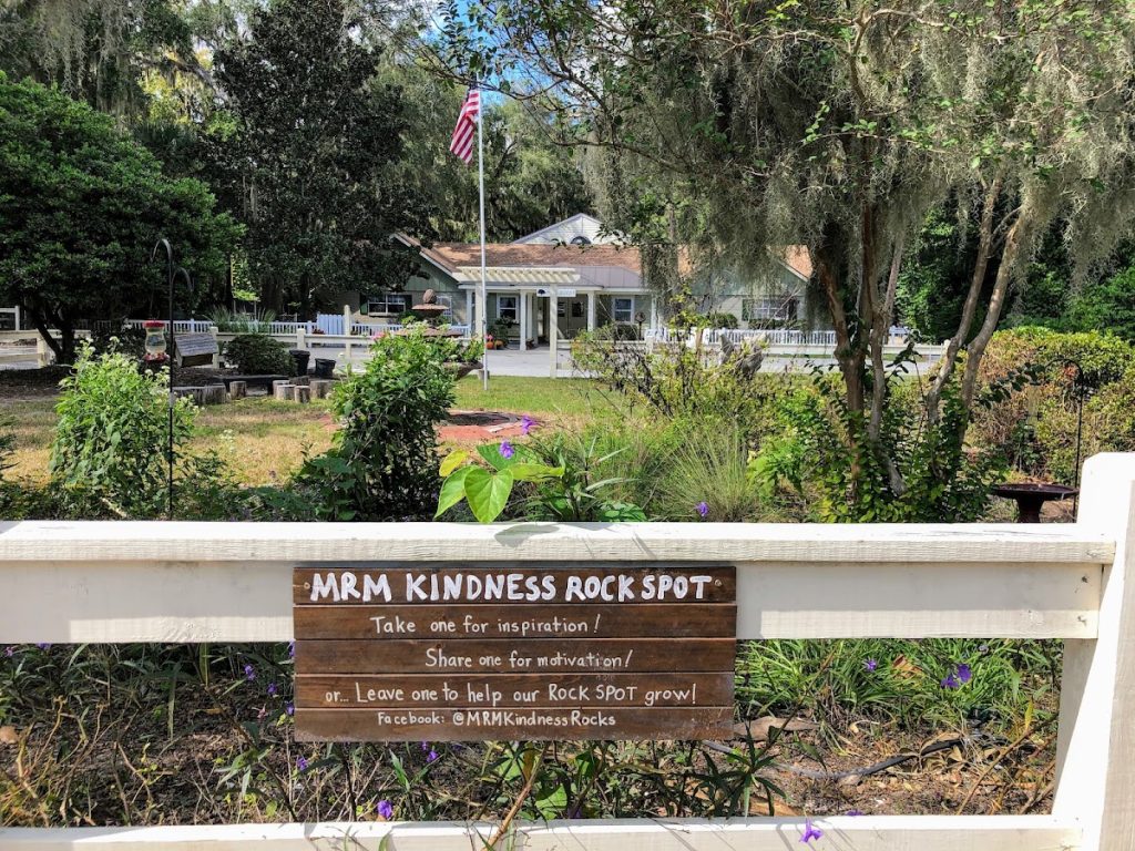 May River Montessori