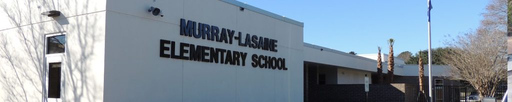 Murray Lasaine Middle School